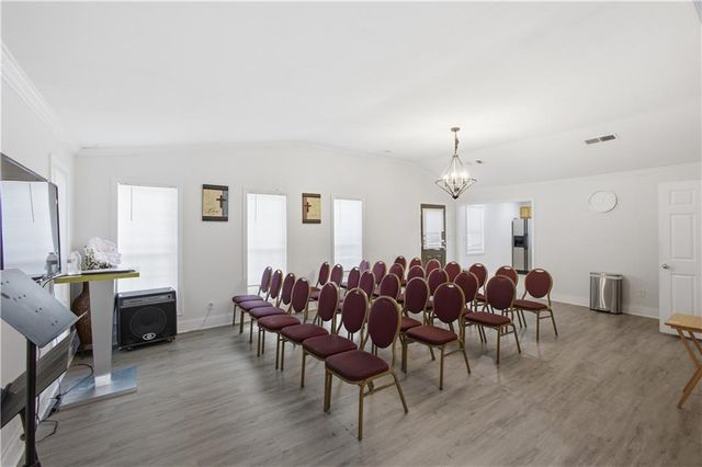 3619 Everson Road, Snellville, GA 30039