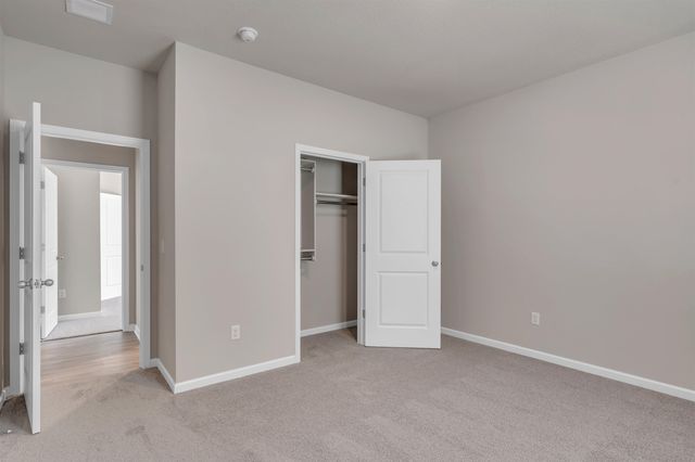 9314 E Hurst St, Wichita, KS 67210