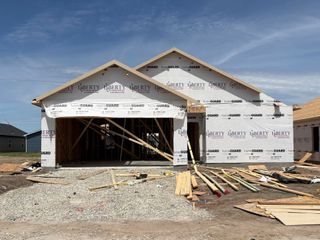 9314 E Hurst St, Wichita, KS 67210