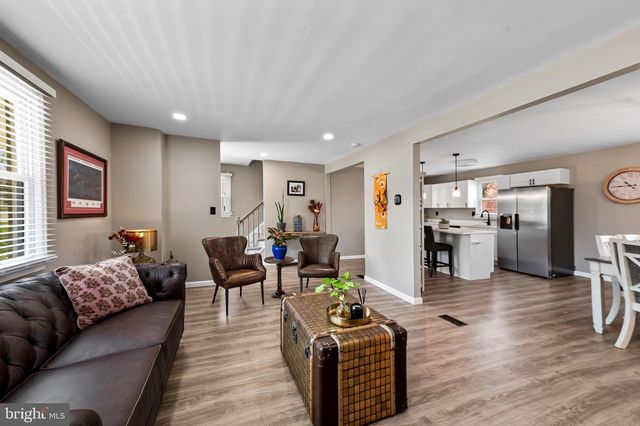 6 THREE ACRE LN, Bel Air, MD 21014