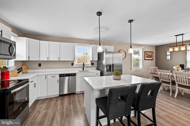 6 THREE ACRE LN, Bel Air, MD 21014