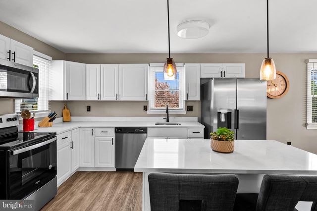 6 THREE ACRE LN, Bel Air, MD 21014