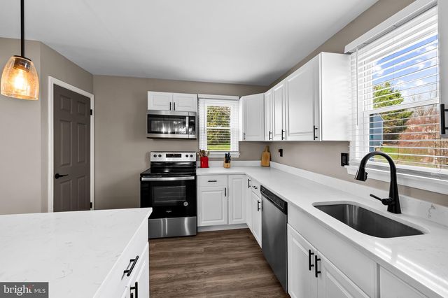 6 THREE ACRE LN, Bel Air, MD 21014
