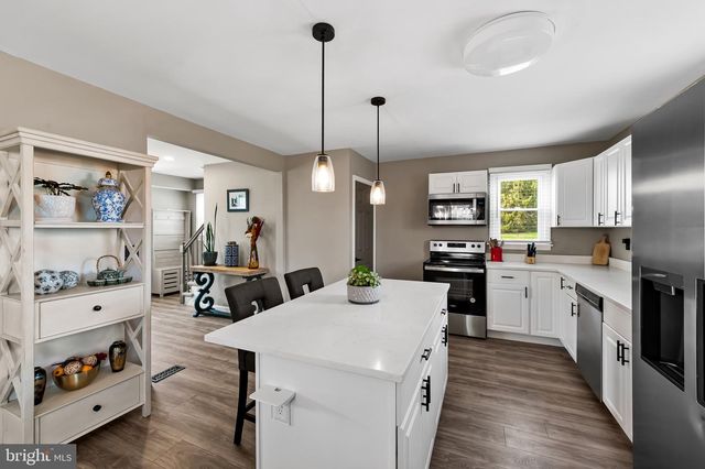 6 THREE ACRE LN, Bel Air, MD 21014