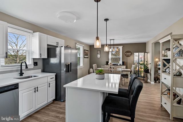 6 THREE ACRE LN, Bel Air, MD 21014