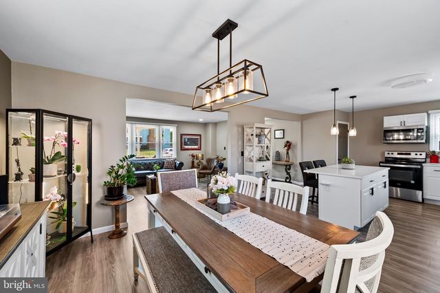 6 THREE ACRE LN, Bel Air, MD 21014