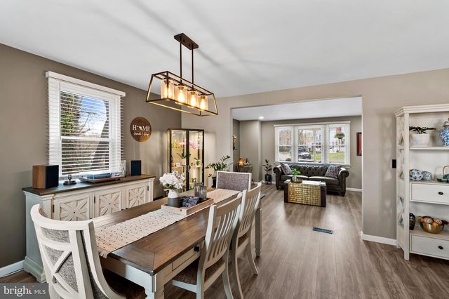 6 THREE ACRE LN, Bel Air, MD 21014