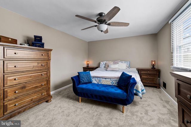 6 THREE ACRE LN, Bel Air, MD 21014