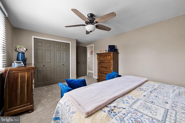 6 THREE ACRE LN, Bel Air, MD 21014