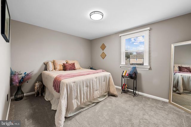6 THREE ACRE LN, Bel Air, MD 21014