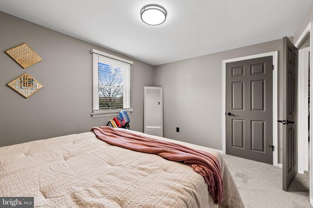 6 THREE ACRE LN, Bel Air, MD 21014