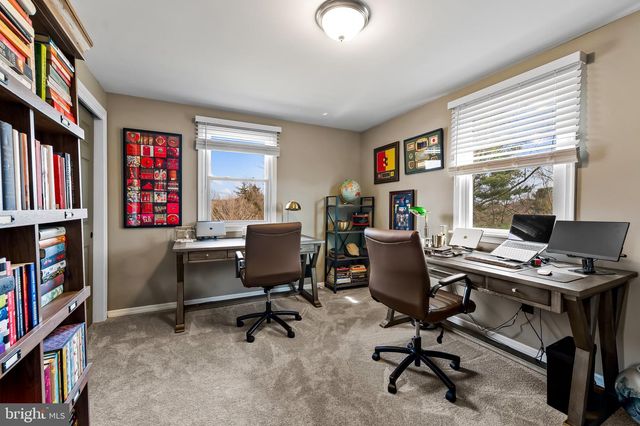 6 THREE ACRE LN, Bel Air, MD 21014