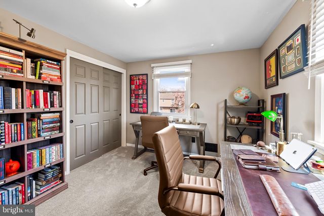 6 THREE ACRE LN, Bel Air, MD 21014