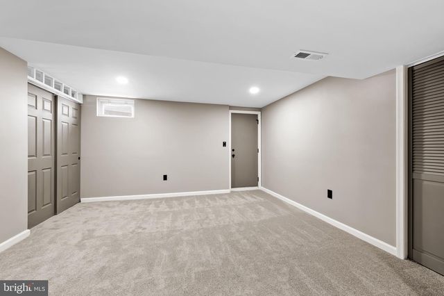 6 THREE ACRE LN, Bel Air, MD 21014