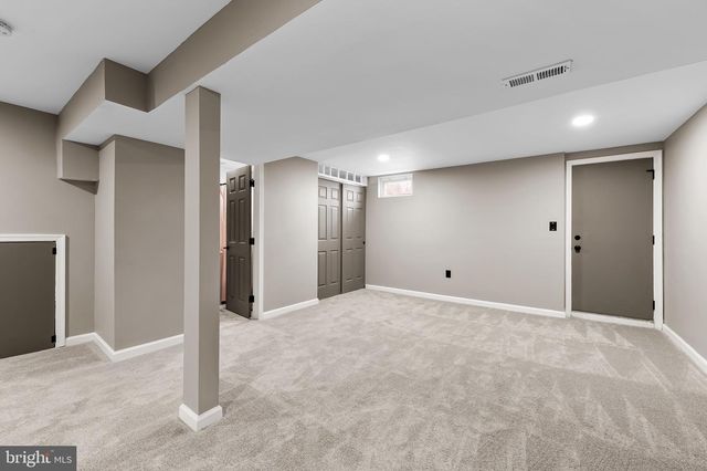 6 THREE ACRE LN, Bel Air, MD 21014
