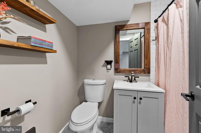 6 THREE ACRE LN, Bel Air, MD 21014
