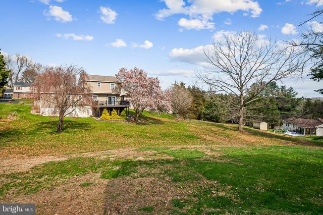 6 THREE ACRE LN, Bel Air, MD 21014