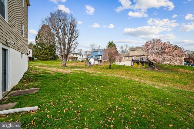 6 THREE ACRE LN, Bel Air, MD 21014