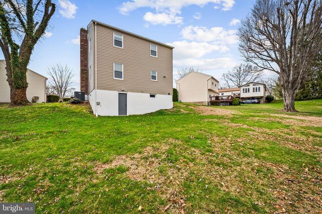 6 THREE ACRE LN, Bel Air, MD 21014