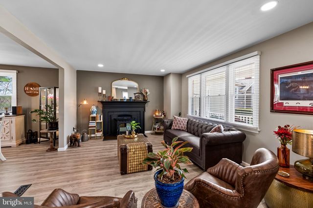 6 THREE ACRE LN, Bel Air, MD 21014