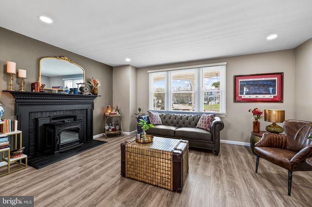 6 THREE ACRE LN, Bel Air, MD 21014