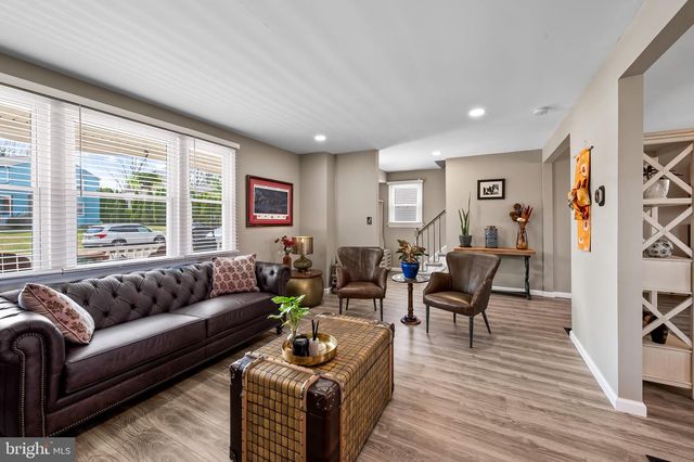 6 THREE ACRE LN, Bel Air, MD 21014