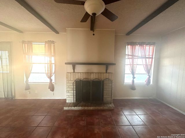 9623 Caney Creek, San Antonio, TX 78245