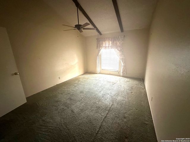 9623 Caney Creek, San Antonio, TX 78245