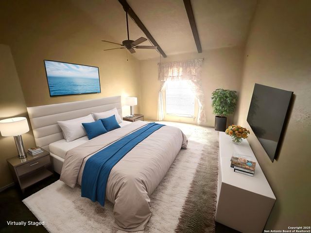 9623 Caney Creek, San Antonio, TX 78245