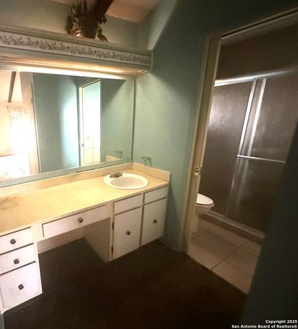 9623 Caney Creek, San Antonio, TX 78245