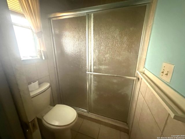 9623 Caney Creek, San Antonio, TX 78245