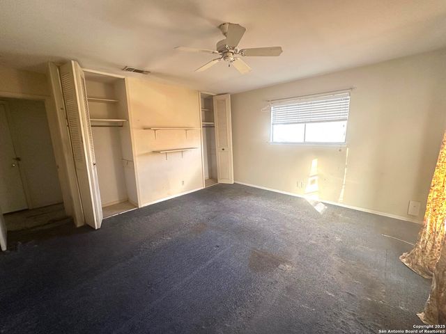 9623 Caney Creek, San Antonio, TX 78245