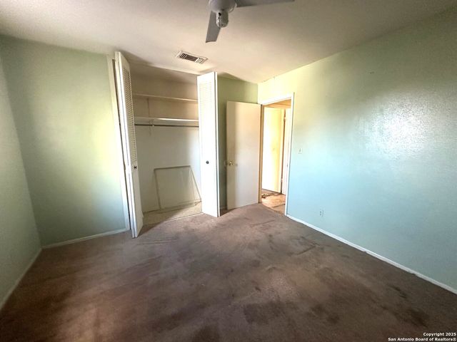 9623 Caney Creek, San Antonio, TX 78245