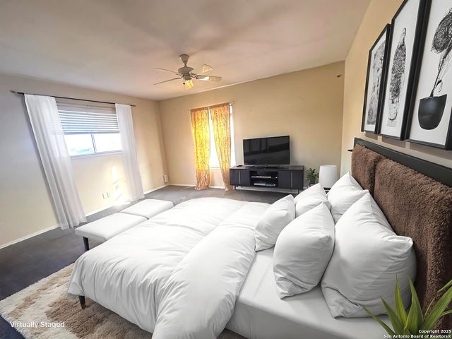 9623 Caney Creek, San Antonio, TX 78245