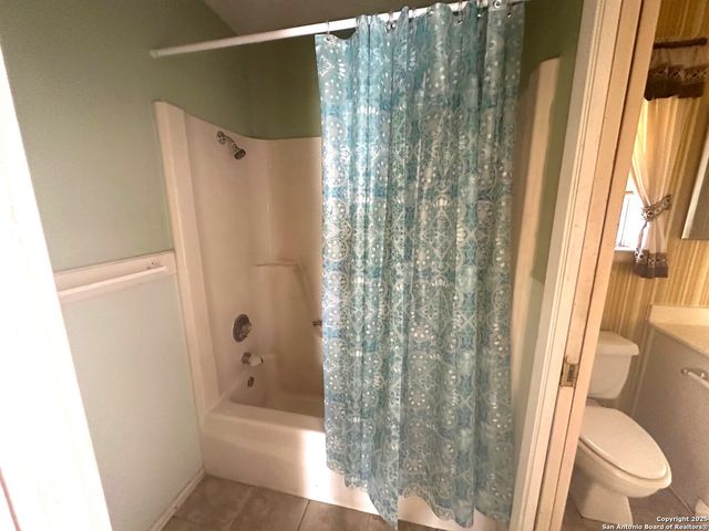 9623 Caney Creek, San Antonio, TX 78245