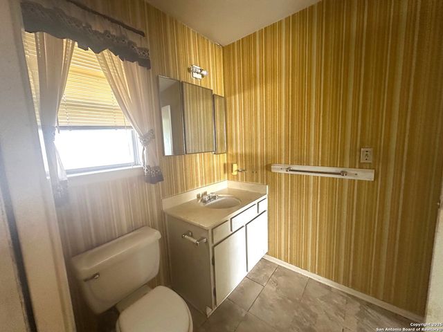 9623 Caney Creek, San Antonio, TX 78245