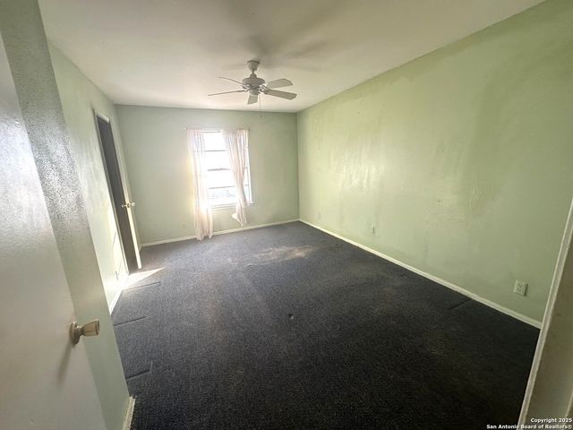 9623 Caney Creek, San Antonio, TX 78245