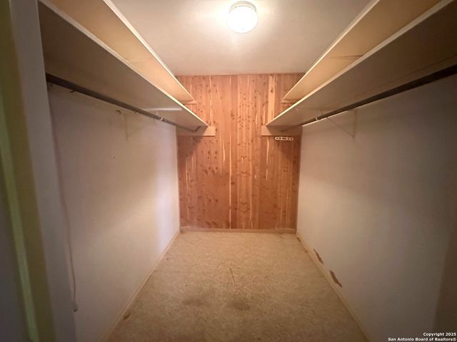 9623 Caney Creek, San Antonio, TX 78245