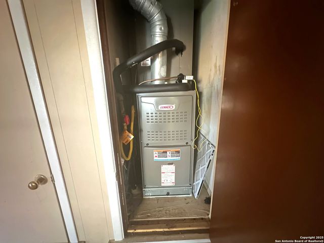 9623 Caney Creek, San Antonio, TX 78245