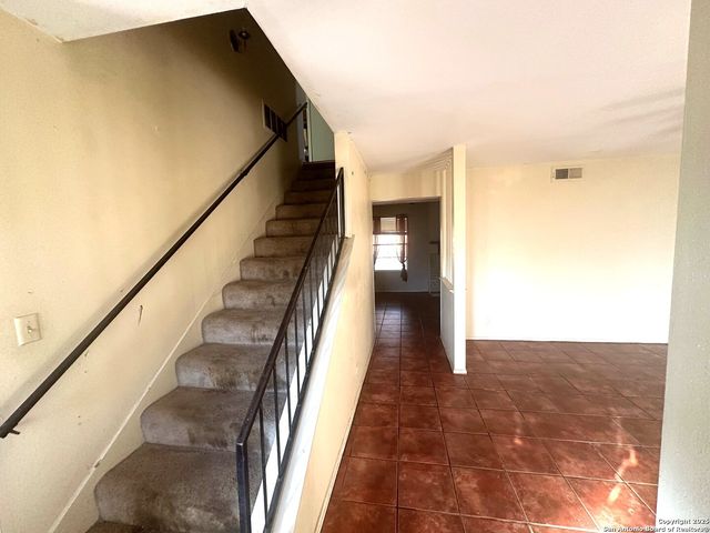 9623 Caney Creek, San Antonio, TX 78245