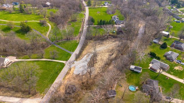 1539 Oregonia Road, Turtle Creek Twp, OH 45036