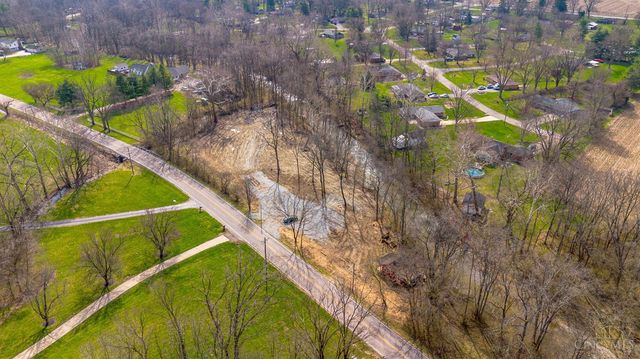 1539 Oregonia Road, Turtle Creek Twp, OH 45036