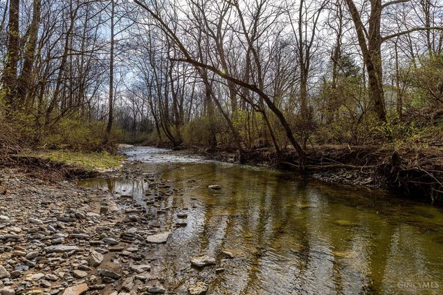 1539 Oregonia Road, Turtle Creek Twp, OH 45036