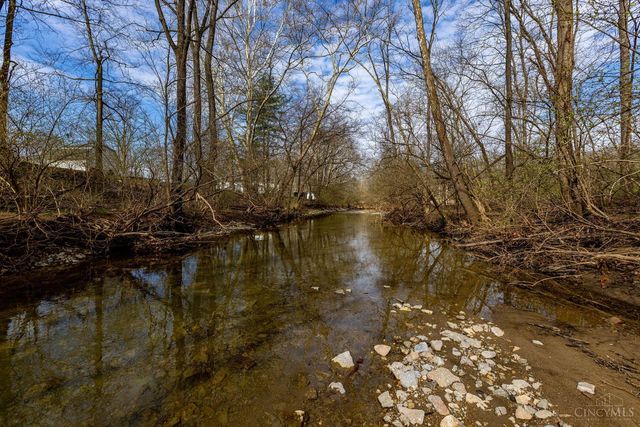 1539 Oregonia Road, Turtle Creek Twp, OH 45036