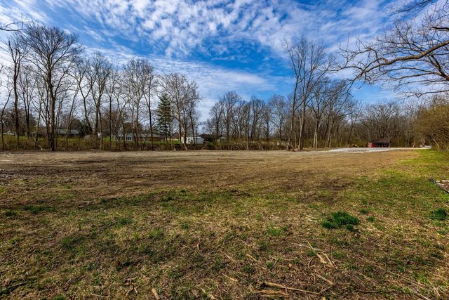 1539 Oregonia Road, Turtle Creek Twp, OH 45036