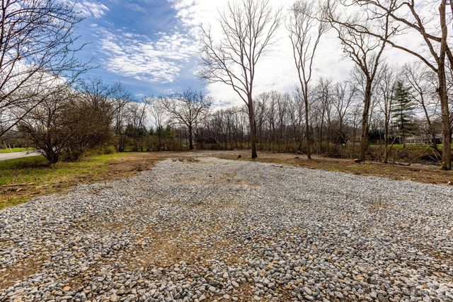 1539 Oregonia Road, Turtle Creek Twp, OH 45036