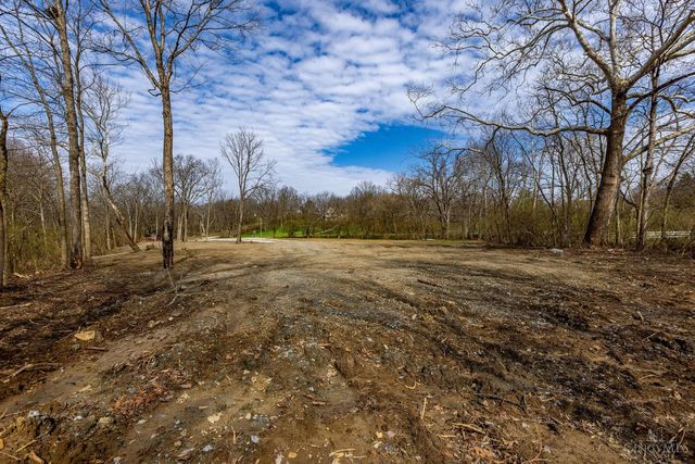 1539 Oregonia Road, Turtle Creek Twp, OH 45036