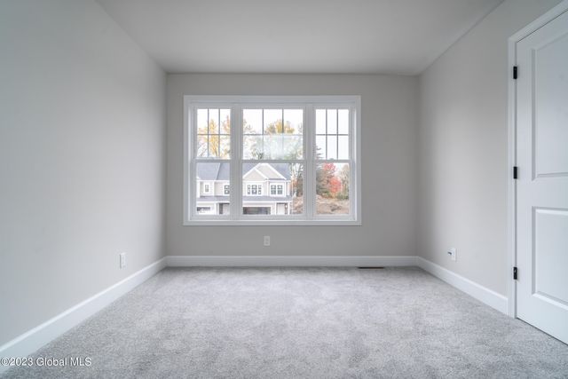 36 Priddle Lane, Colonie, NY 12110