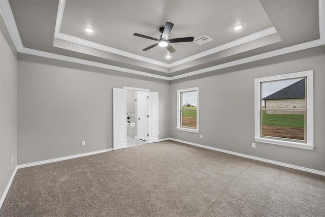 4297 Peak Ln, Elgin, OK 73538