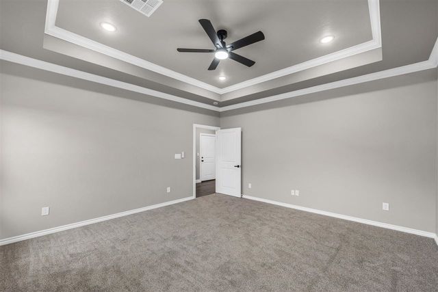 4297 Peak Ln, Elgin, OK 73538